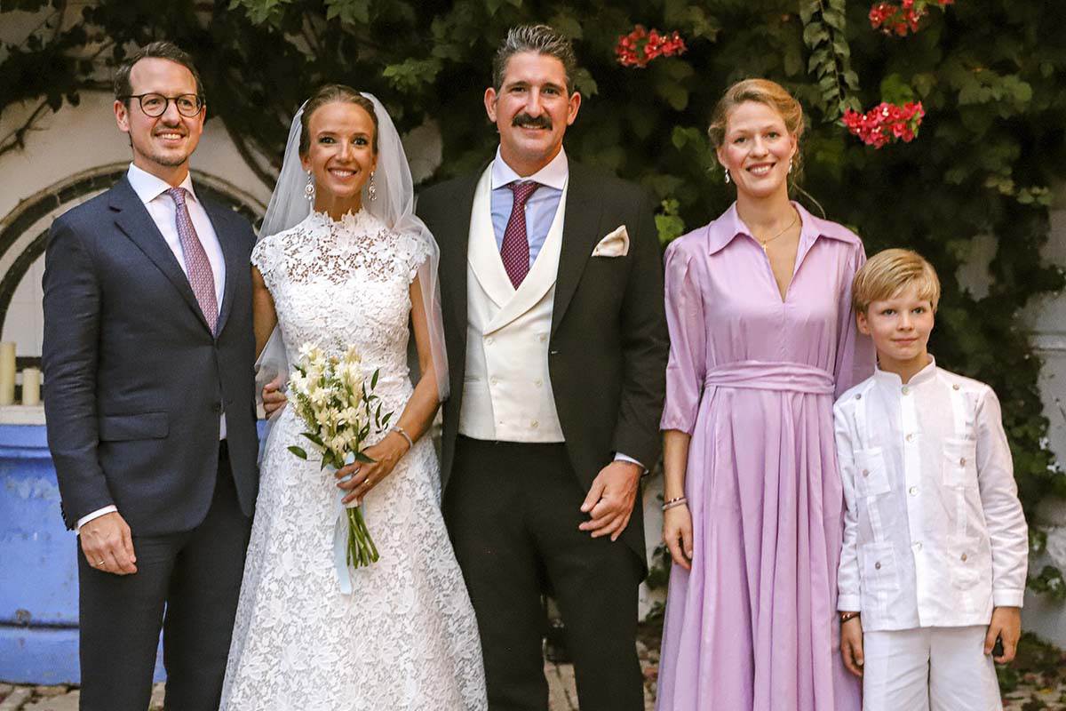 Prinčevo venčanje (13).jpg