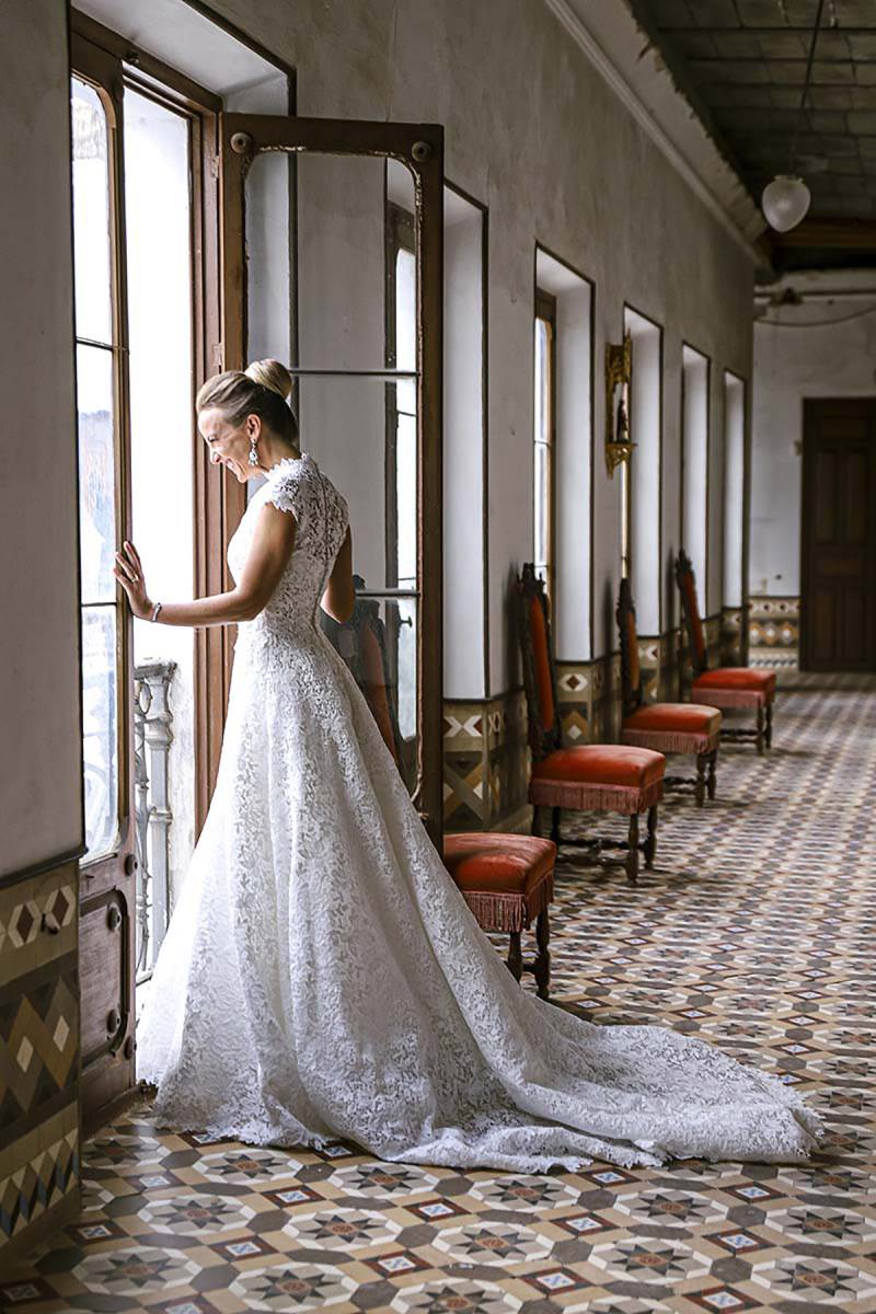 Prinčevo venčanje (14).jpg