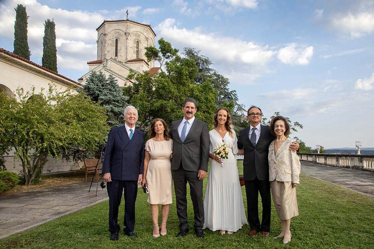 Prinčevo venčanje (15).jpg