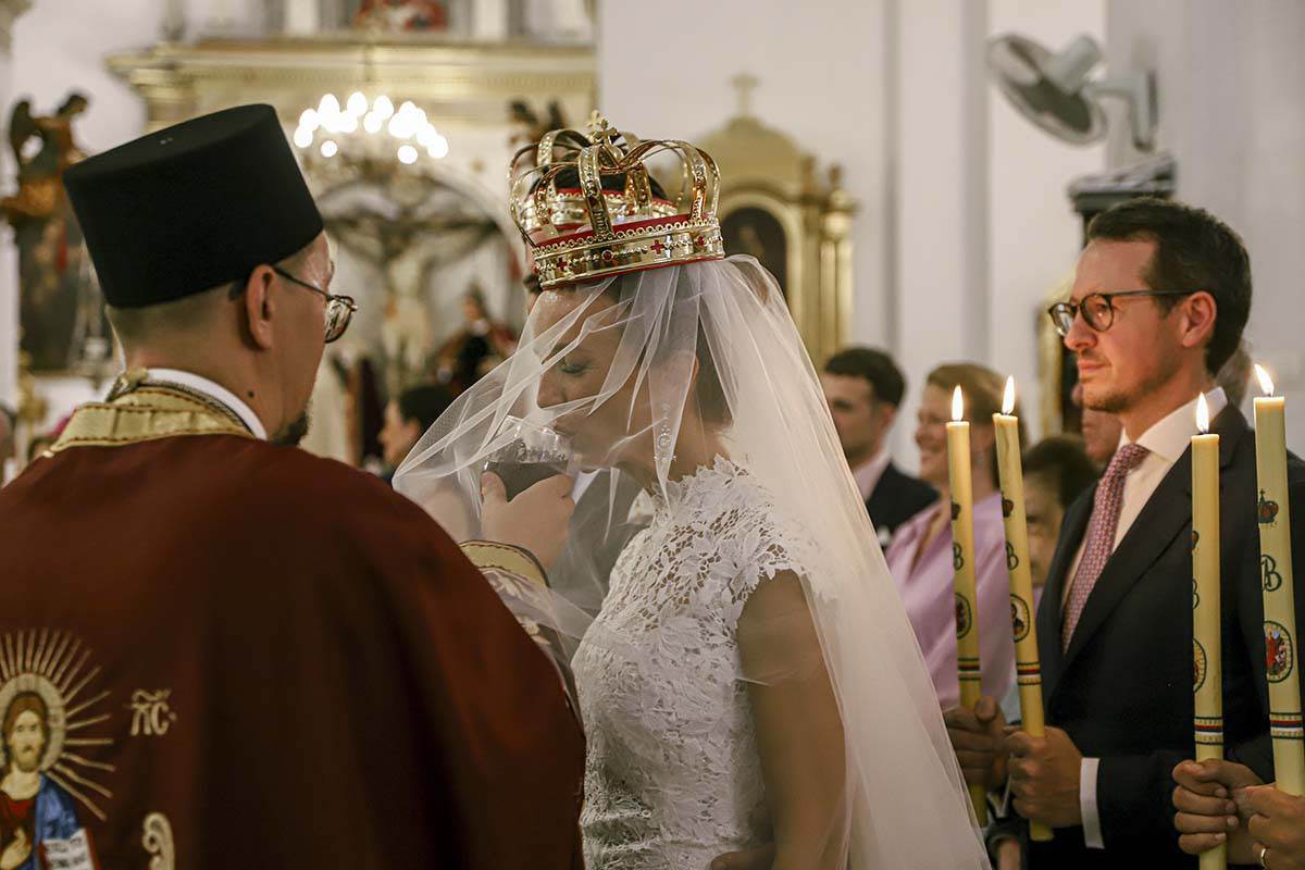 Prinčevo venčanje (16).jpg