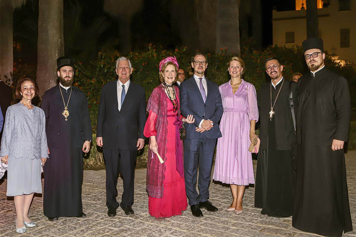 Prinčevo venčanje (17).jpg