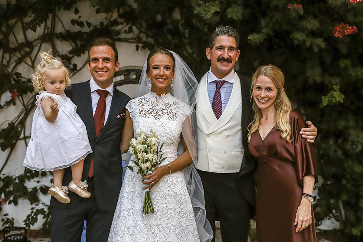 Prinčevo venčanje (18).jpg