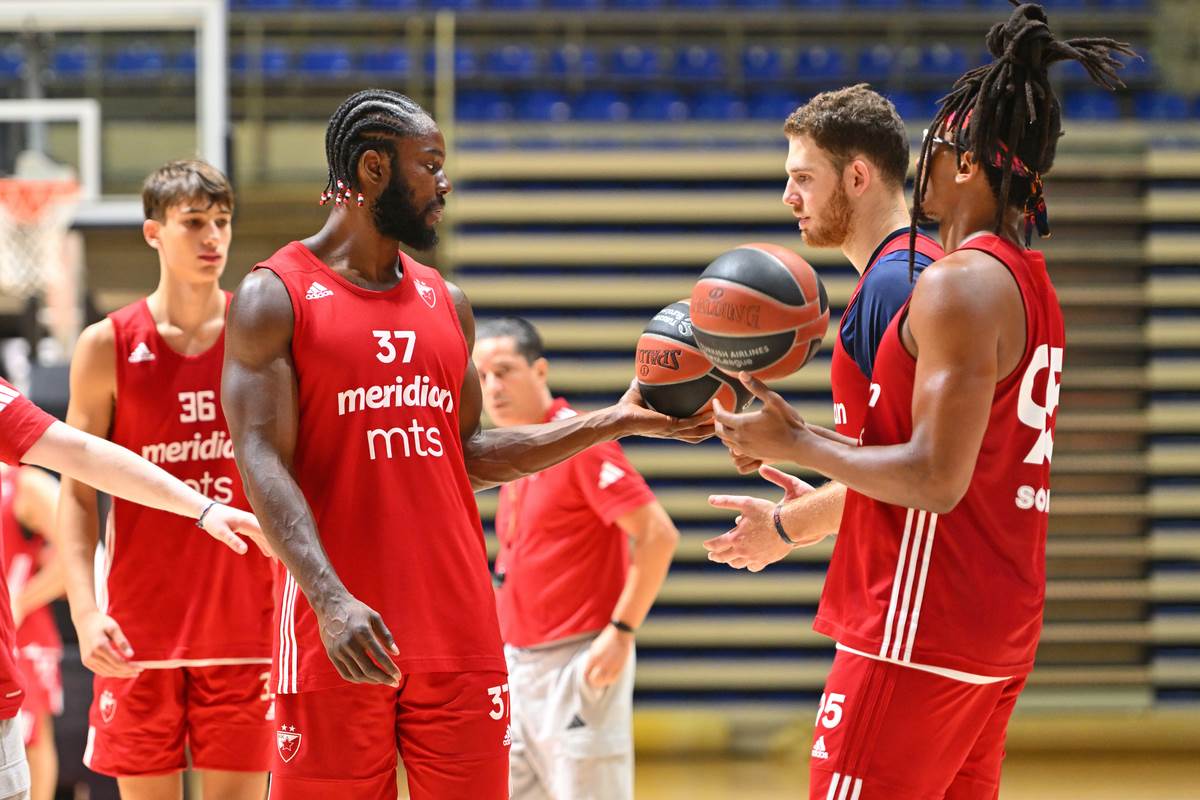 Semi Odželej (4).JPG