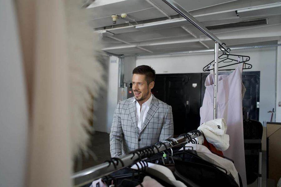 2025-09-22 12_26_01-Poznati muškarci na slikanju za magazin Lepa i srećna iza kamere _ Lepa i srećna.jpg