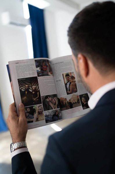 2025-09-22 12_25_43-Poznati muškarci na slikanju za magazin Lepa i srećna iza kamere _ Lepa i srećna.jpg