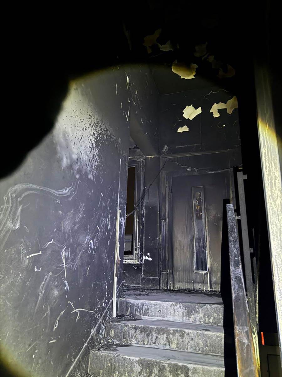 Izgoreli stanovi Nataše Gluhović (2).jpg