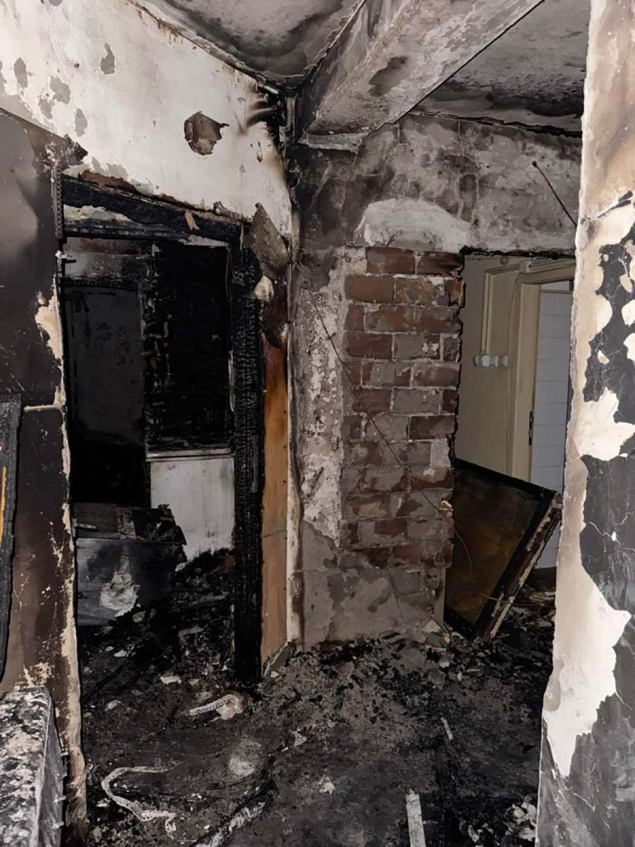 Izgoreli stanovi Nataše Gluhović (3).jpg