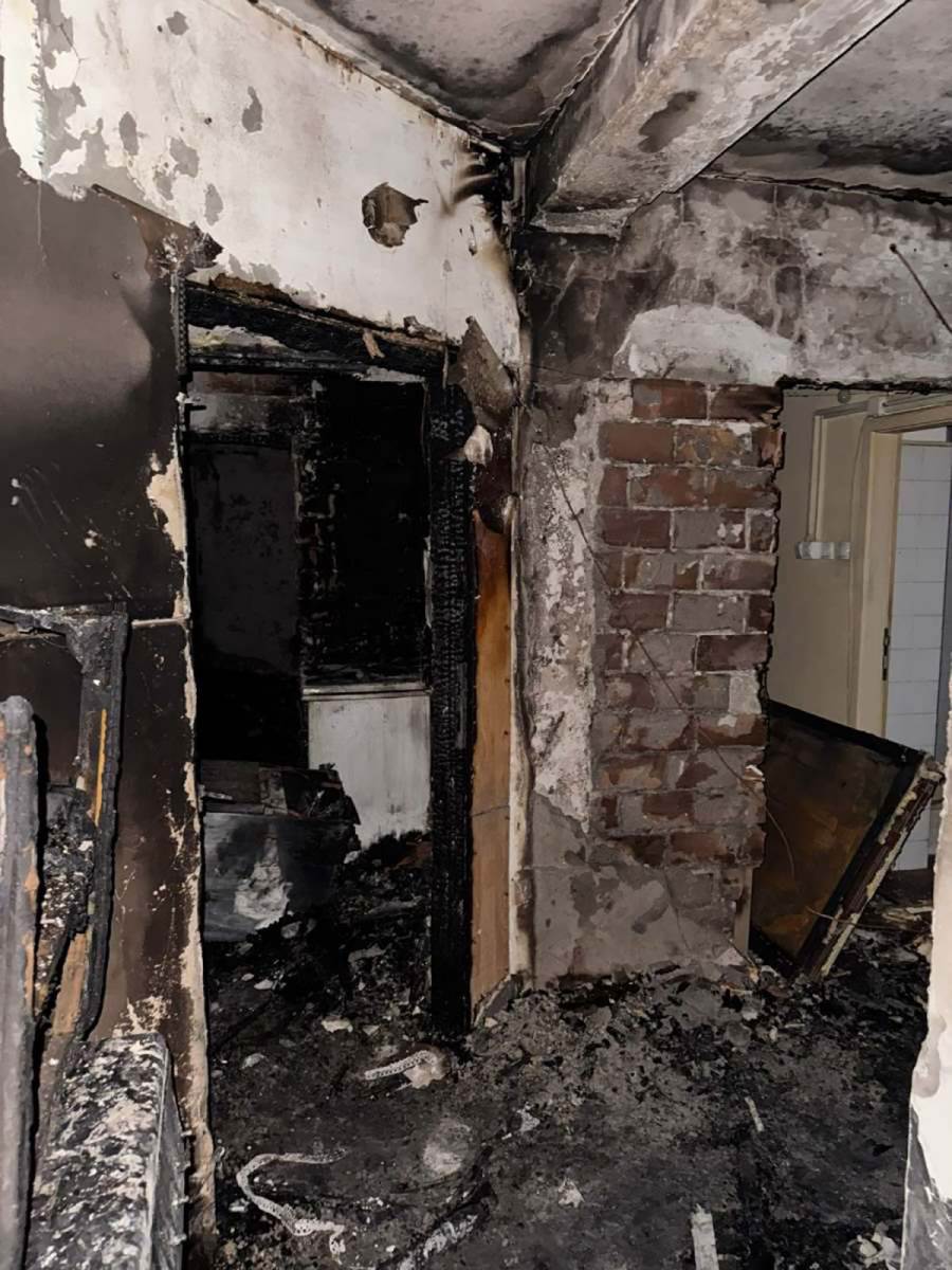 Izgoreli stanovi Nataše Gluhović (4).jpg