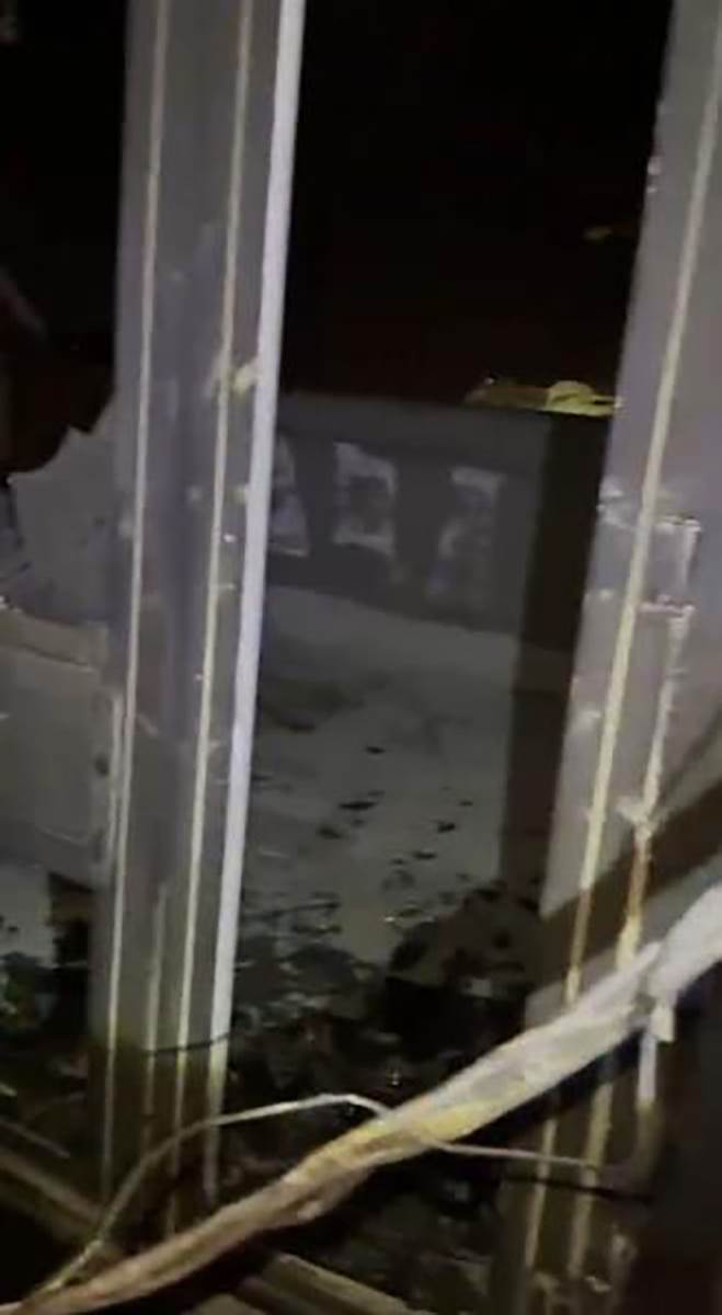 Izgoreli stanovi Nataše Gluhović (5).jpg