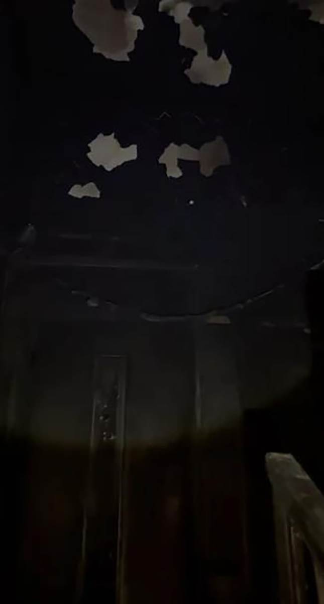 Izgoreli stanovi Nataše Gluhović (6).jpg