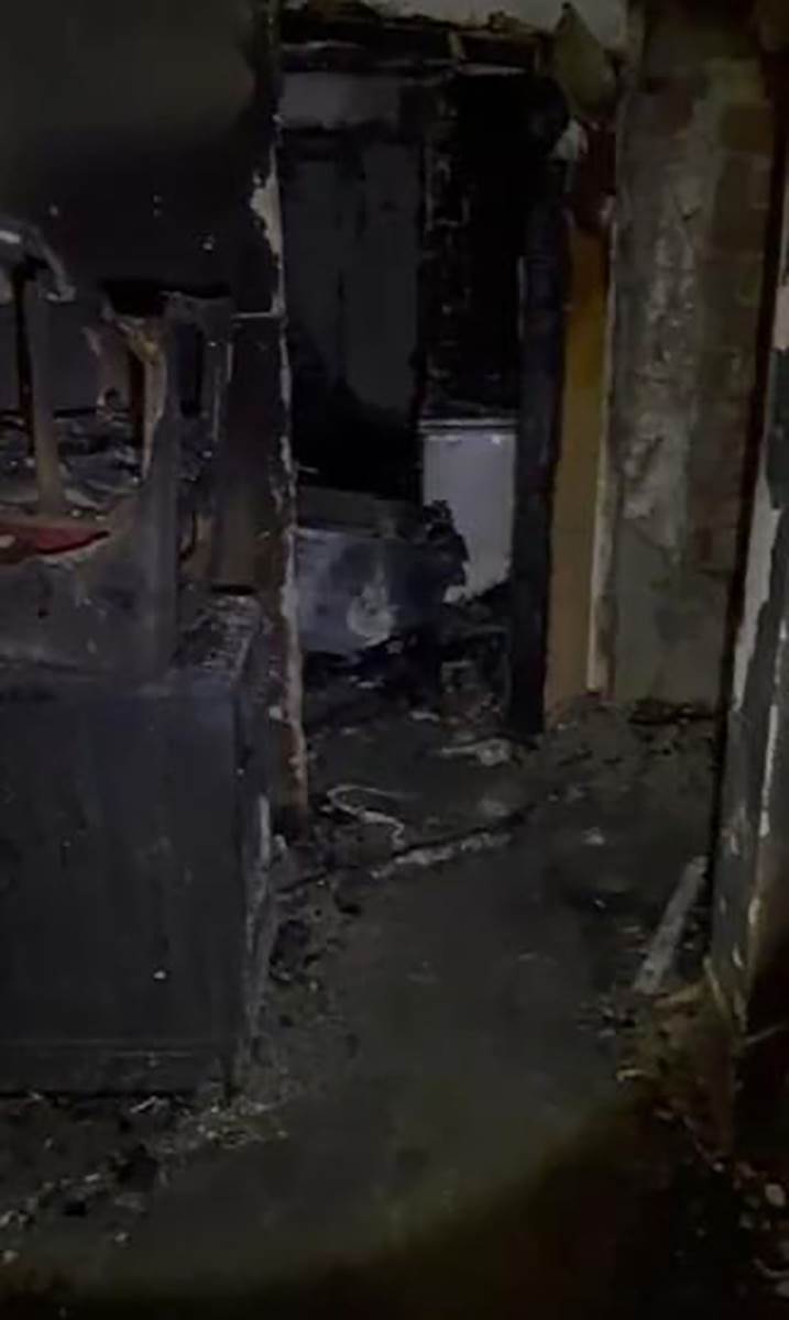 Izgoreli stanovi Nataše Gluhović (7).jpg