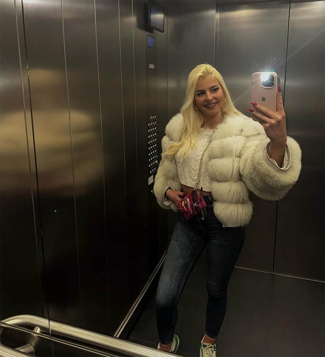 Lidija Jovanović (3).jpg