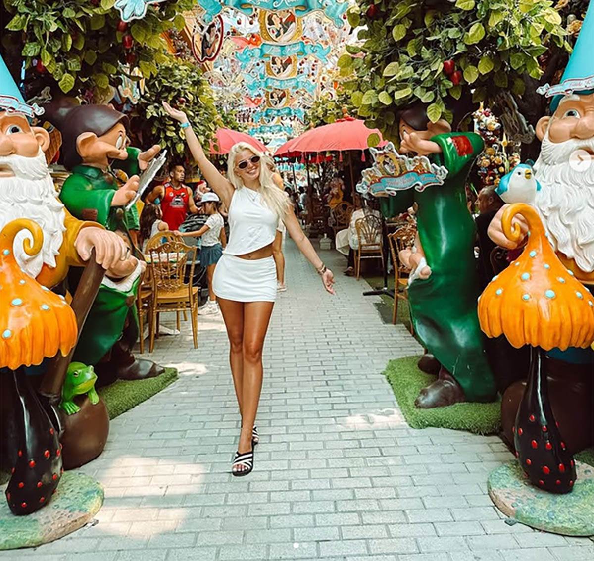 Lidija Jovanović (1).jpg