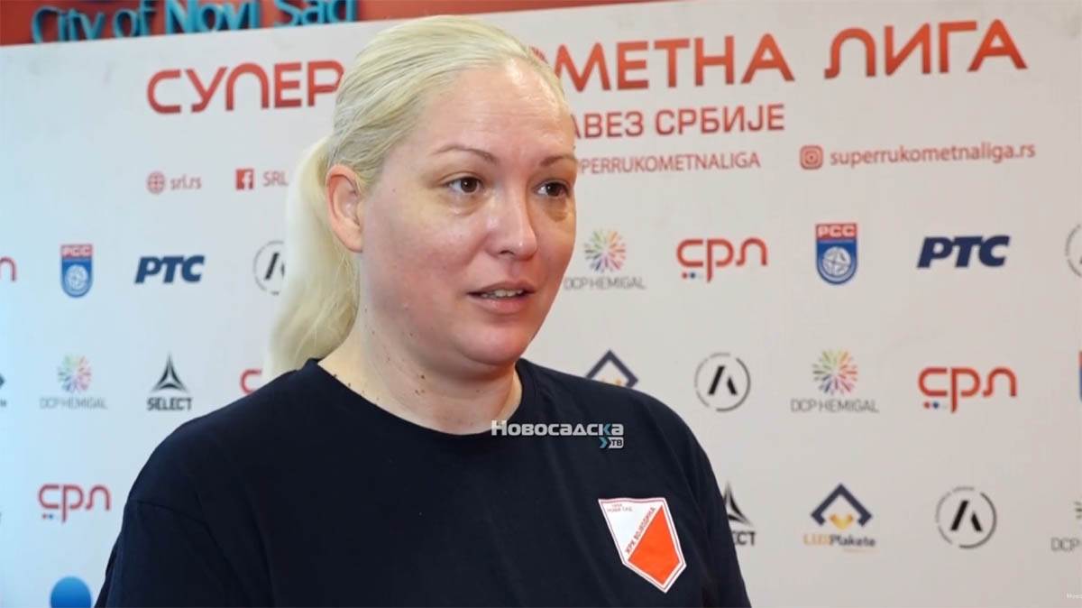 Andrijana Budimir.jpg