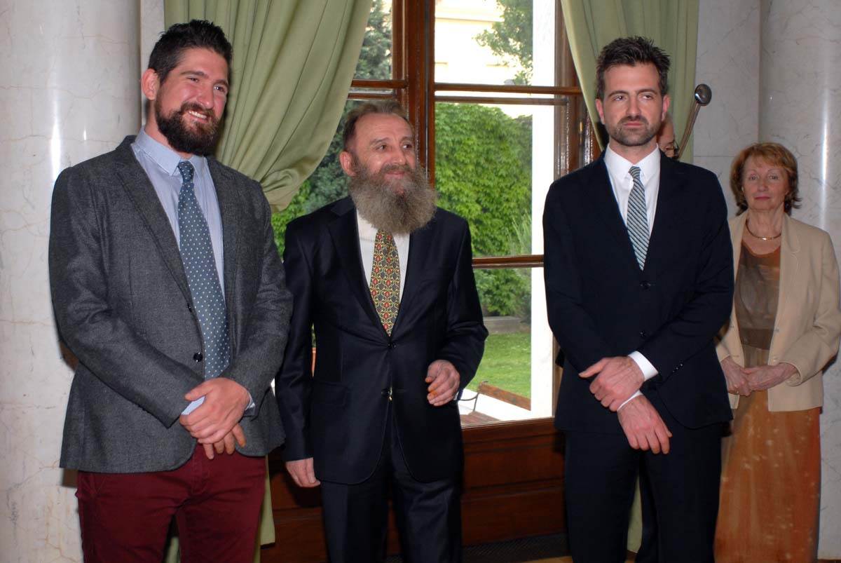 Princ Aleksandar Karađorđević 1.jpg