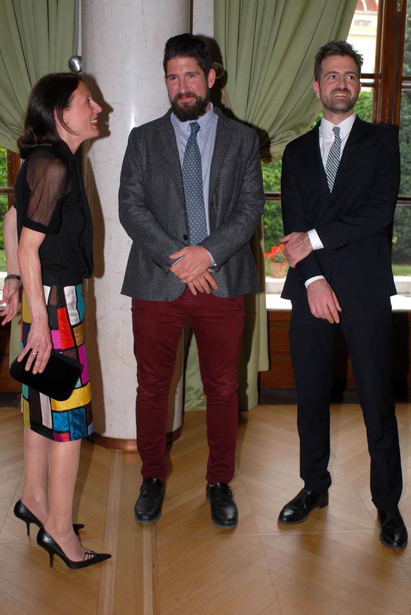 Princ Aleksandar Karađorđević 2.jpg