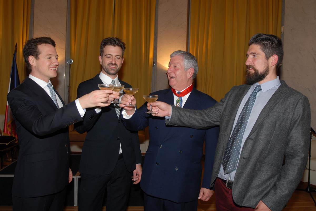 Princ Aleksandar Karađorđević 3.jpg