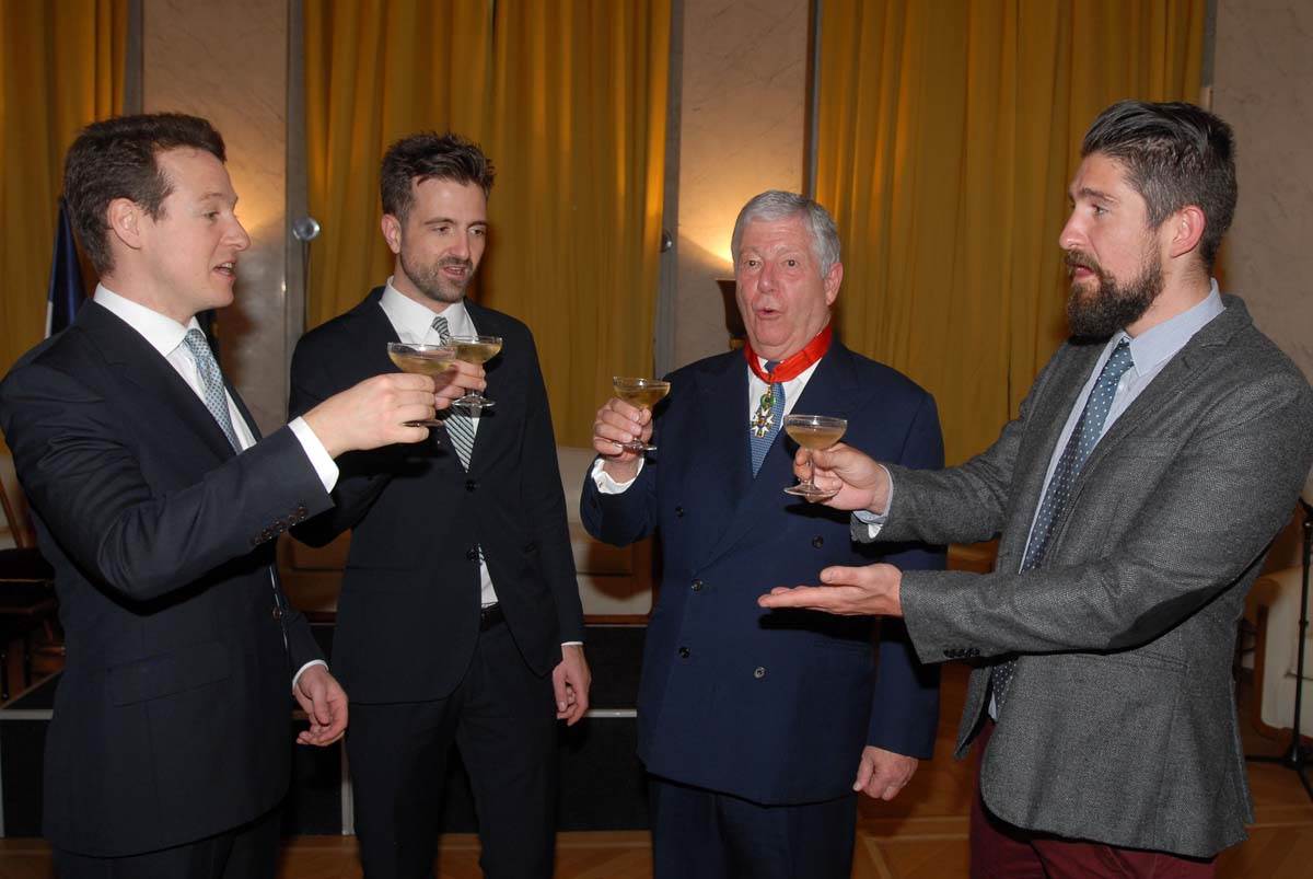 Princ Aleksandar Karađorđević 4.jpg