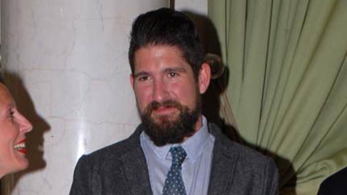 Princ Aleksandar Karađorđević.jpg