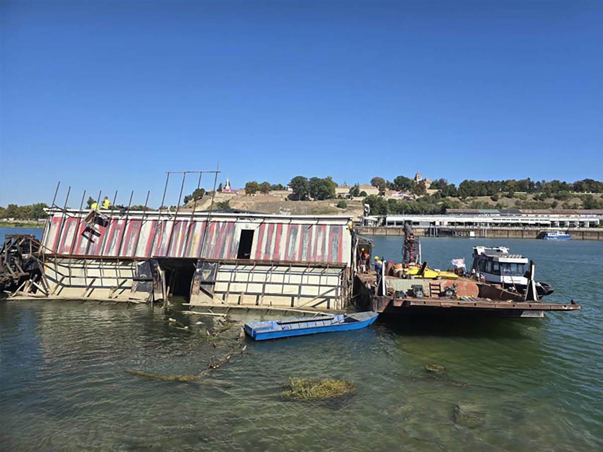 splav Fristajler (1).jpg