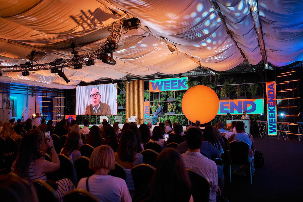 Michael Wolff, Tomislav Krasnec_Weekend18_MarioPavlovic_Pet4 025 copy.jpg