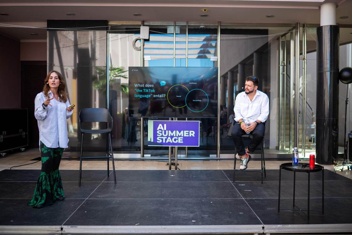 MarkoDevcic_Żaczko_Nowak copy.jpg