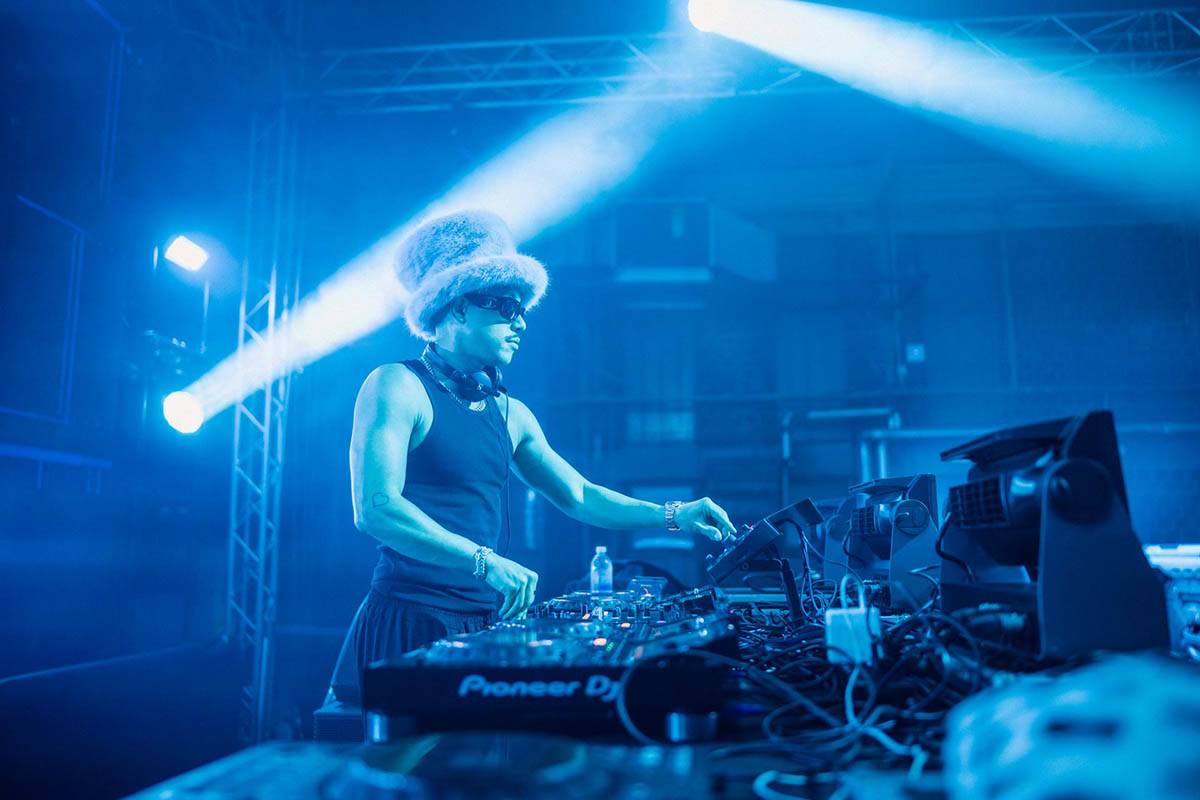 20250920-013159-9100_Marko Lopac copy.jpg