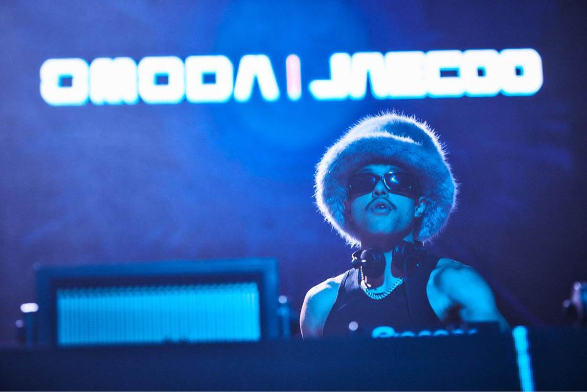 Weekend18_MarioPavlovic_pet9 21 copy.jpg