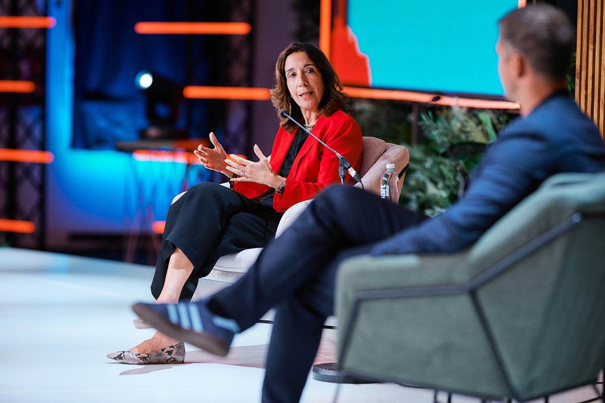 FOTO Mario Pavlović_Lara Boro copy.jpg