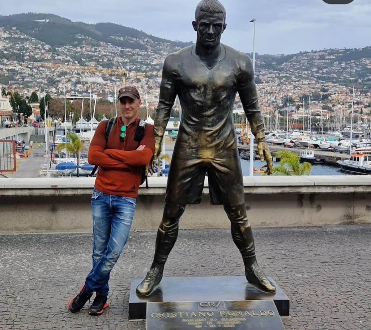 Vladimir Cvetković Cvele  (3).jpg