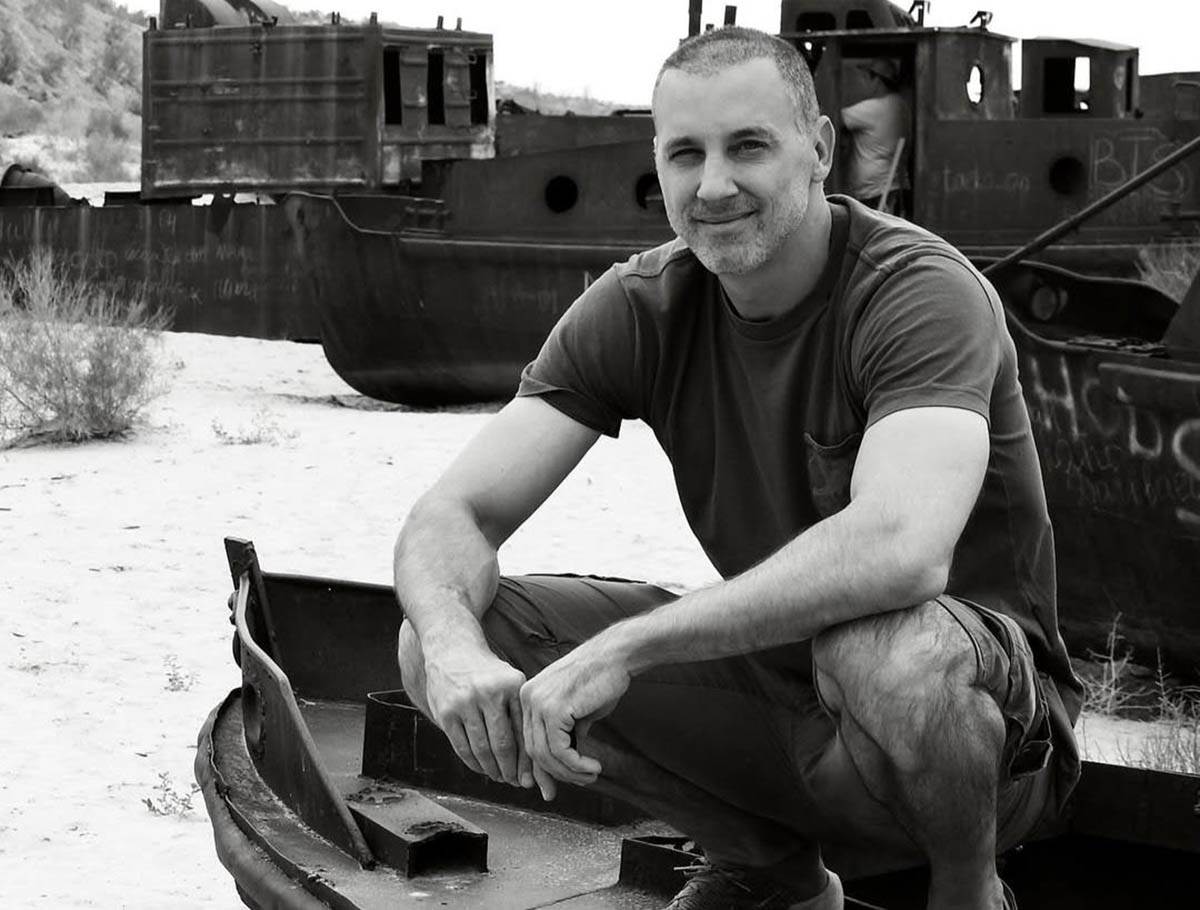 Vladimir Cvetković Cvele  (4).jpg