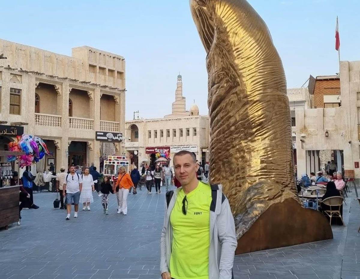 Vladimir Cvetković Cvele  (1).jpg