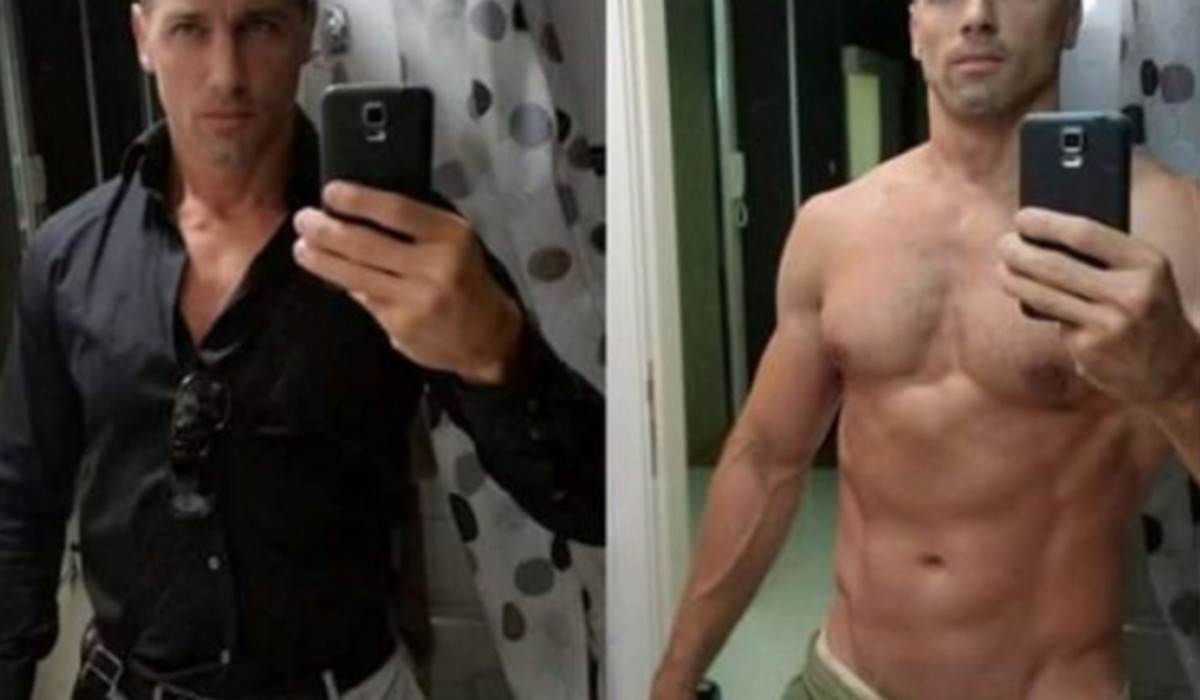 Vladimir Cvetković Cvele