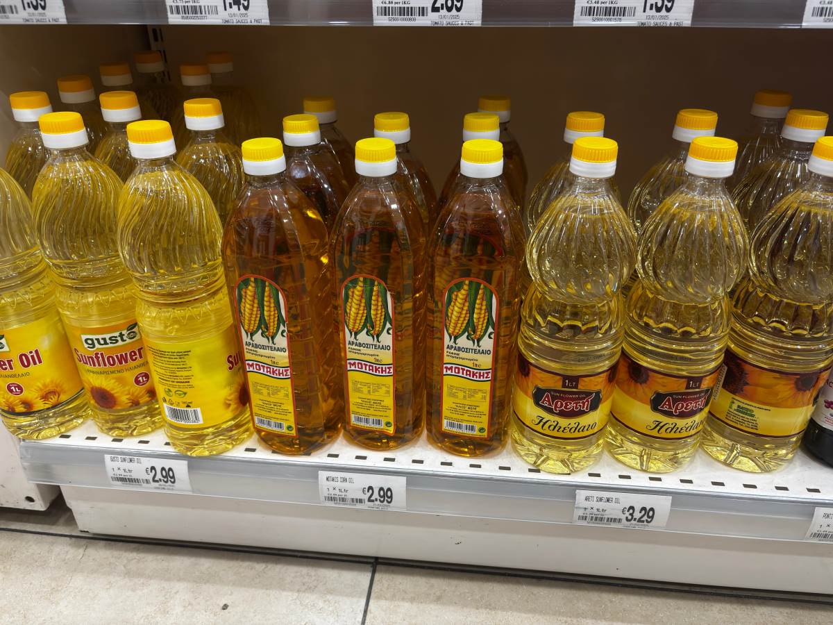 Cene u marketu na Kipru u Protarasu 1.jpeg