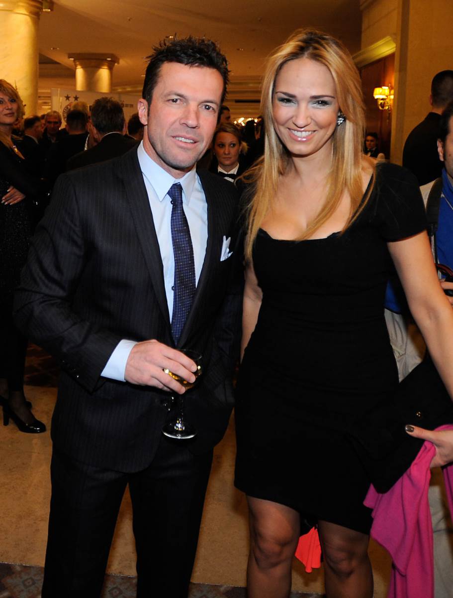 Lotar Mateus i Marijana Mateus (2).jpg