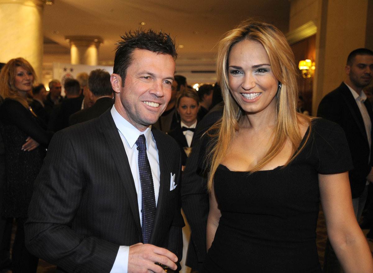 Lotar Mateus i Marijana Mateus (5).jpg