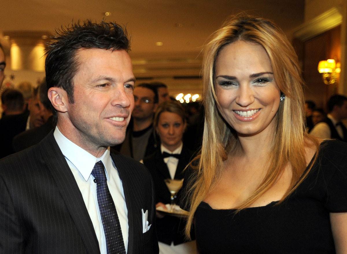 Lotar Mateus i Marijana Mateus (6).jpg