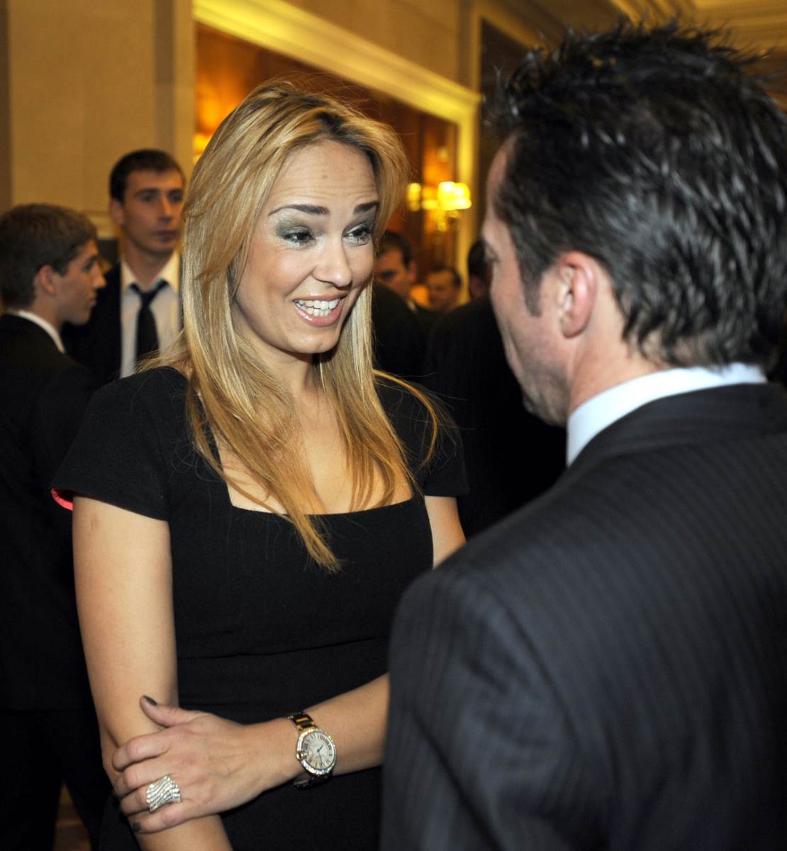 Lotar Mateus i Marijana Mateus (7).jpg