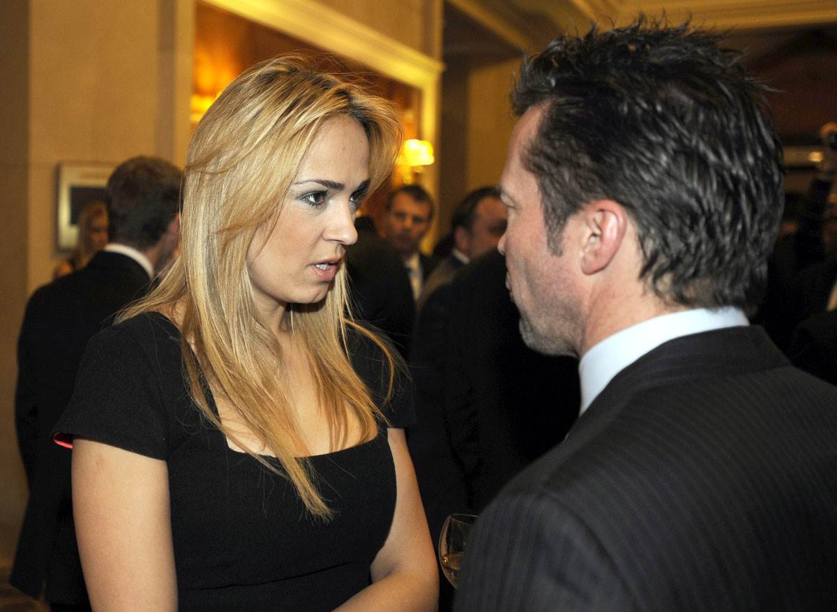 Lotar Mateus i Marijana Mateus (8).jpg