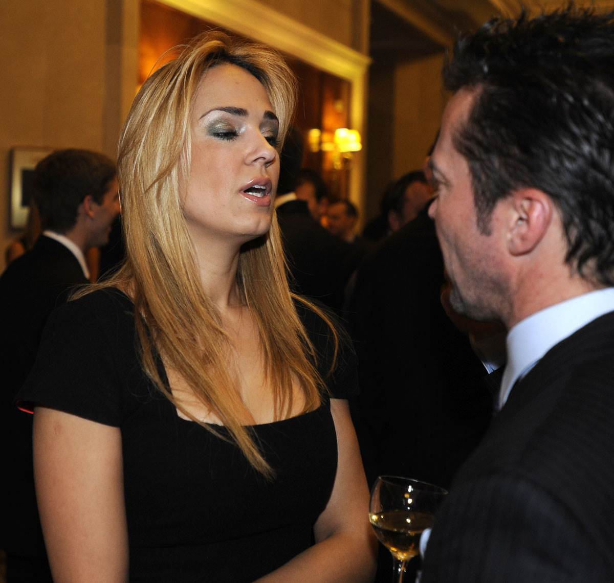 Lotar Mateus i Marijana Mateus (9).jpg