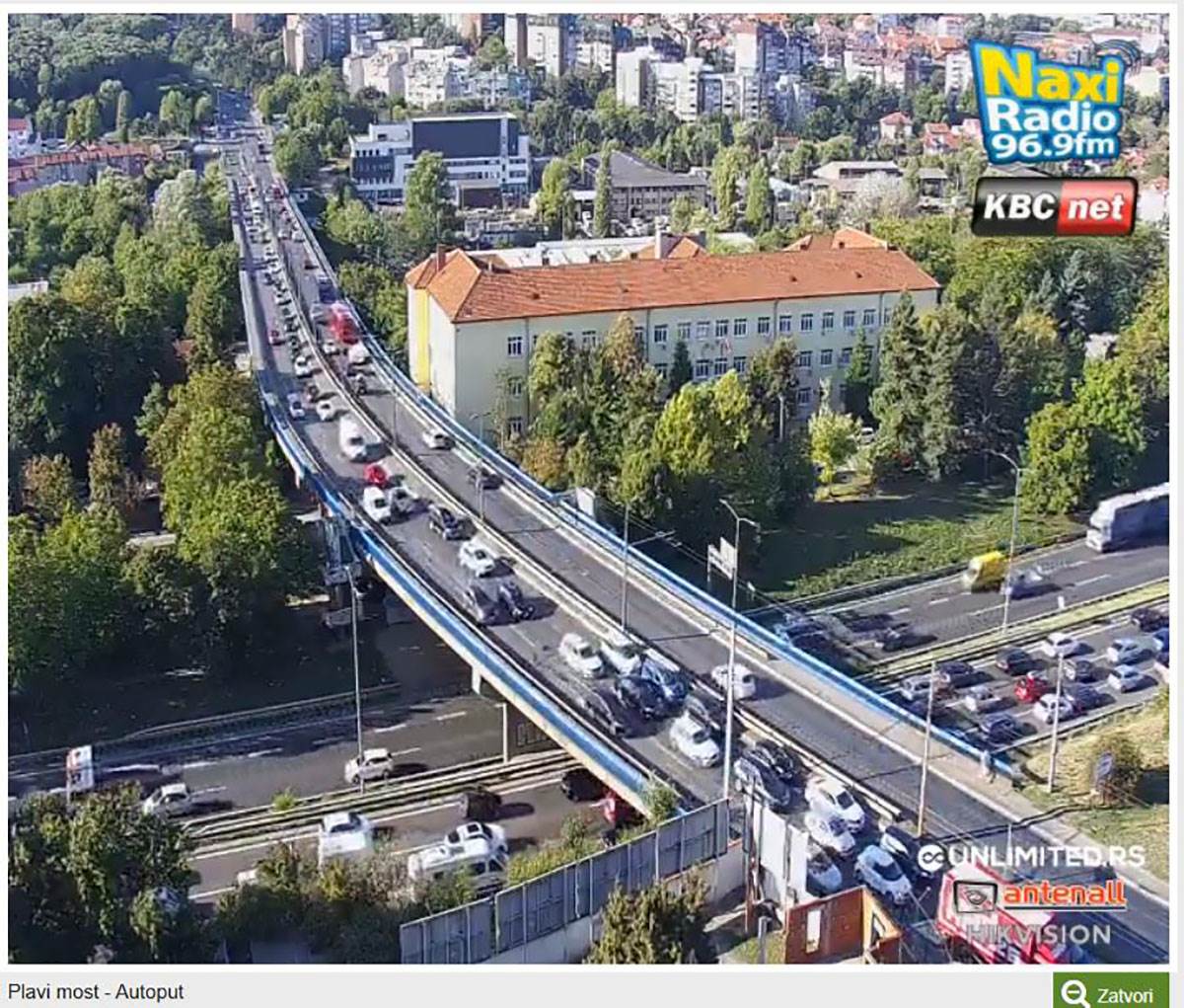 gužve u Beogradu (2).jpg