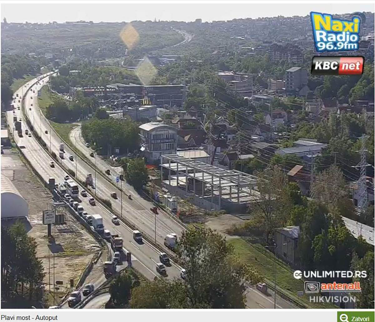 gužve u Beogradu (4).jpg