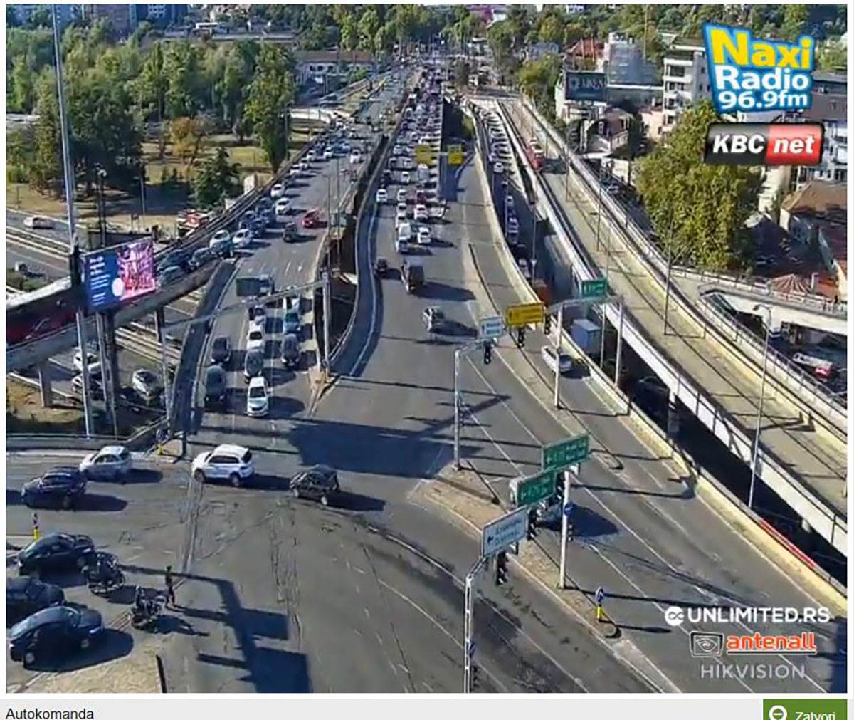 gužve u Beogradu (5).jpg