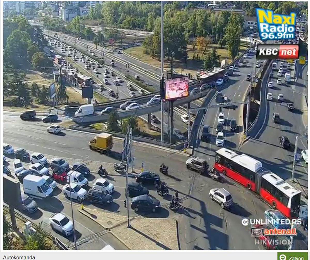 gužve u Beogradu (6).jpg