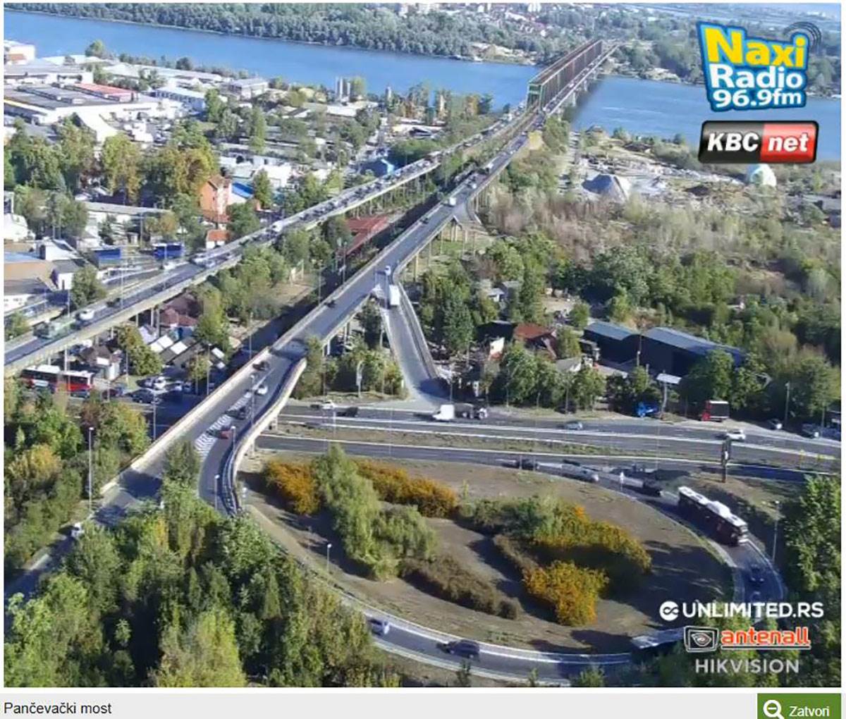 gužve u Beogradu (7).jpg