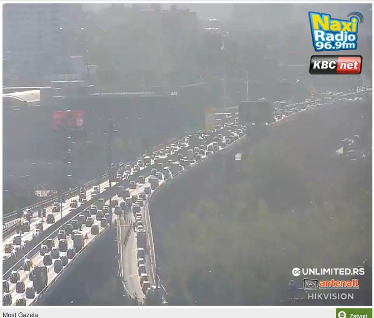 gužve u Beogradu (8).jpg