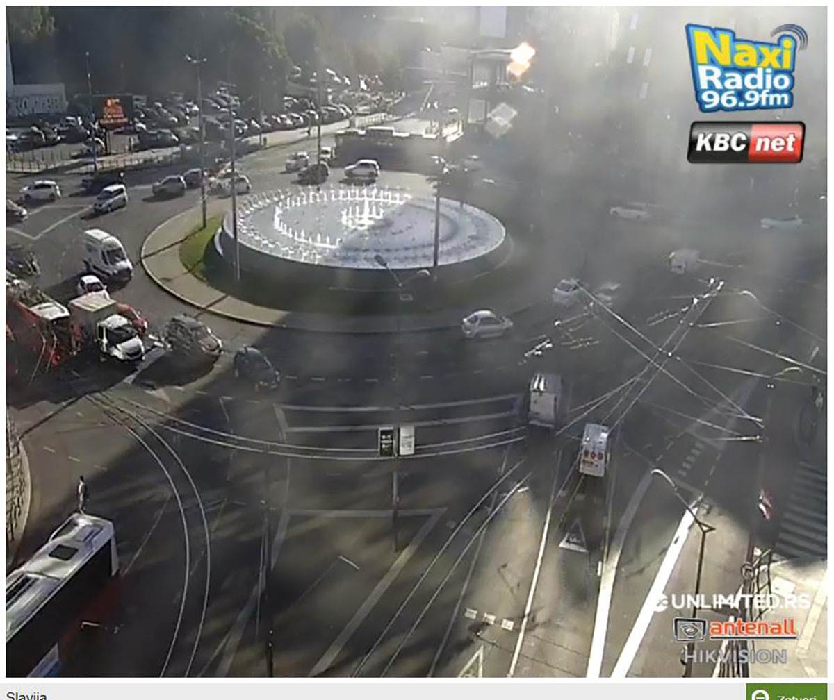 gužve u Beogradu (9).jpg