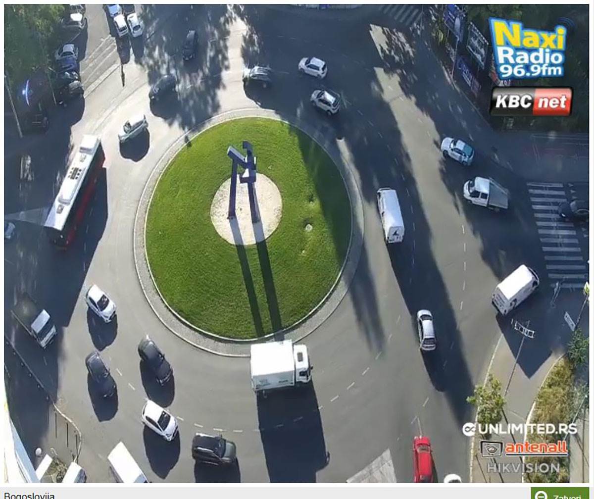 gužve u Beogradu (10).jpg