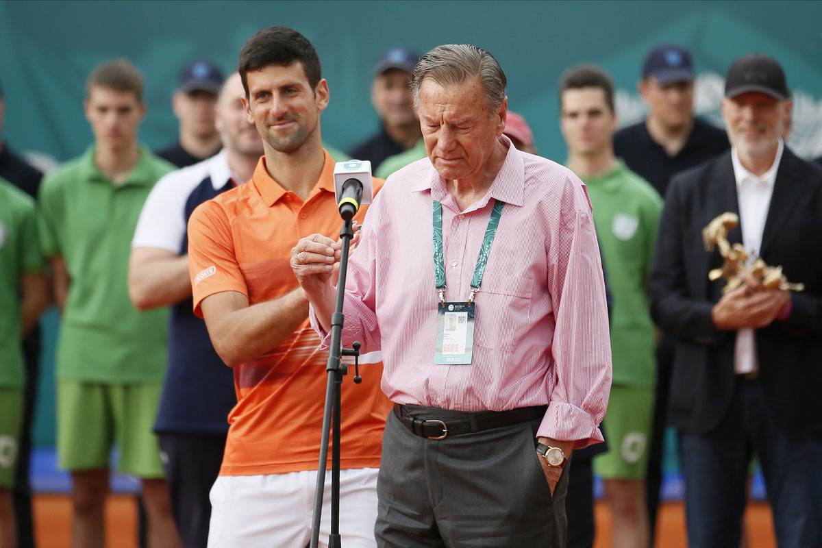 Nikola Pilić i Novak Đoković (3).jpg