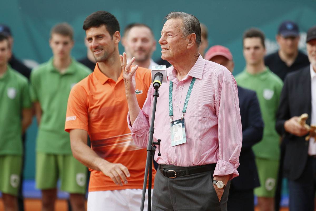 Nikola Pilić i Novak Đoković (5).jpg